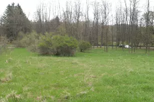 S Lakeshore Dr S, Ludington, MI 49431 - Photo 14