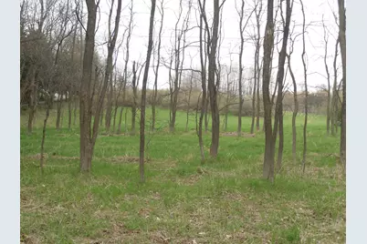 S Lakeshore Drive S, Ludington, MI 49431 - Photo 2