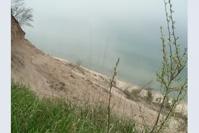 S Lakeshore Drive S, Ludington, MI 49431 - Photo 8