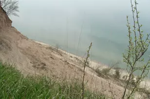 S Lakeshore Dr S, Ludington, MI 49431 - Photo 8