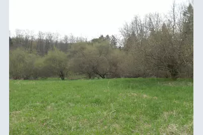 S Lakeshore Drive S, Ludington, MI 49431 - Photo 12