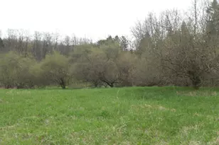 S Lakeshore Dr S, Ludington, MI 49431 - Photo 12