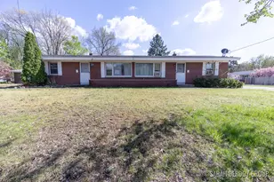 2324-2326 38th Street SW, Wyoming, MI 49519 - Photo 1