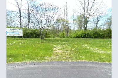 519 Swan River Drive, Benton Harbor, MI 49022 - Photo 4