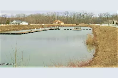 519 Swan River Drive, Benton Harbor, MI 49022 - Photo 24