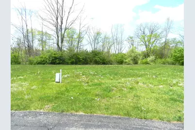 525 Swan River Drive, Benton Harbor, MI 49022 - Photo 6