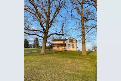 13551 Hillsdale Road, Camden, MI 49232 - Photo 4