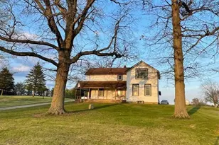 13551 Hillsdale Rd, Camden, MI 49232 - Photo 4