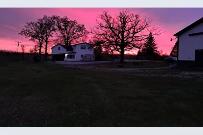 13551 Hillsdale Road, Camden, MI 49232 - Photo 2