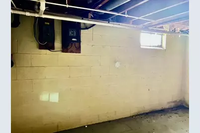 [Address not provided], Norton Shores, MI 49444 - Photo 14