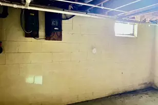 [Address not provided], Norton Shores, MI 49444 - Photo 14