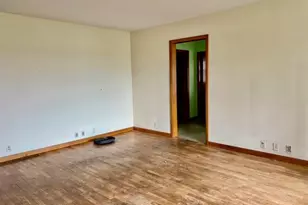 [Address not provided], Norton Shores, MI 49444 - Photo 4