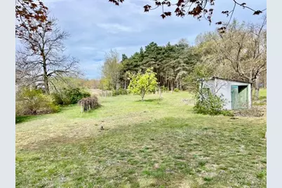 [Address not provided], Norton Shores, MI 49444 - Photo 28