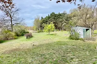 [Address not provided], Norton Shores, MI 49444 - Photo 28
