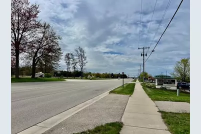 [Address not provided], Norton Shores, MI 49444 - Photo 22