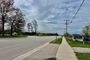 [Address not provided], Norton Shores, MI 49444 - Photo 22