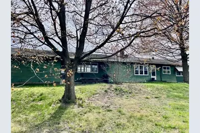 [Address not provided], Norton Shores, MI 49444 - Photo 26