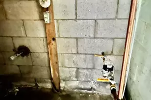 [Address not provided], Norton Shores, MI 49444 - Photo 16