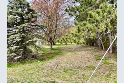 [Address not provided], Norton Shores, MI 49444 - Photo 20