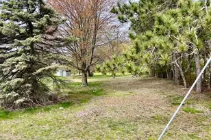 [Address not provided], Norton Shores, MI 49444 - Photo 20