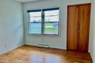 [Address not provided], Norton Shores, MI 49444 - Photo 8