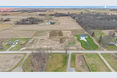Parcel 7 40th, Zeeland, MI 49464 - Photo 4