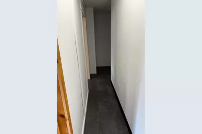 601 S Beacon Boulevard #101, Grand Haven, MI 49417 - Photo 10