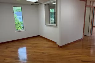 601 S Beacon Blvd, Grand Haven, MI 49417 - Photo 6