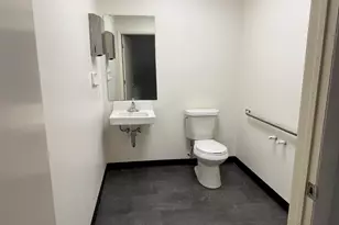 601 S Beacon Blvd, Grand Haven, MI 49417 - Photo 12