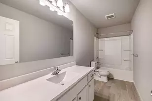 2191 Suncrest Breeze, Berrien Springs, MI 49103 - Photo 16