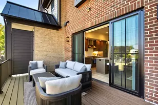 668 Maple St, Plymouth, MI 48170 - Photo 44