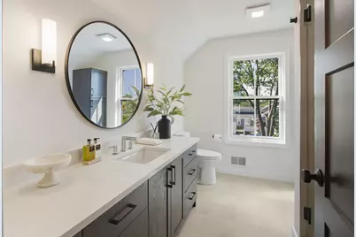 668 Maple Street, Plymouth, MI 48170 - Photo 40