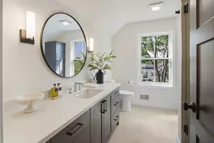 668 Maple St, Plymouth, MI 48170 - Photo 40