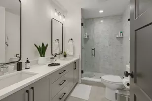 668 Maple St, Plymouth, MI 48170 - Photo 30