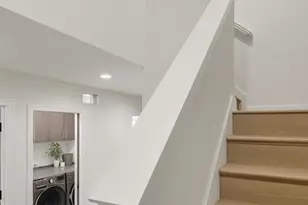 668 Maple St, Plymouth, MI 48170 - Photo 36