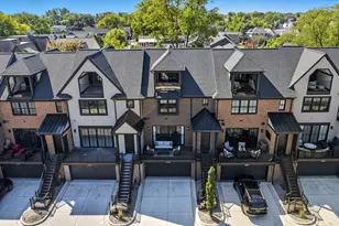 668 Maple St, Plymouth, MI 48170 - Photo 48