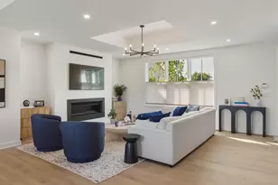 668 Maple St, Plymouth, MI 48170 - Photo 6