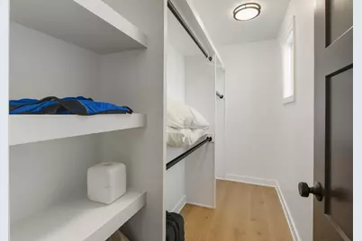 668 Maple Street, Plymouth, MI 48170 - Photo 34