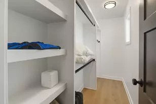 668 Maple St, Plymouth, MI 48170 - Photo 34