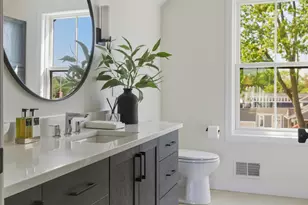 668 Maple St, Plymouth, MI 48170 - Photo 42