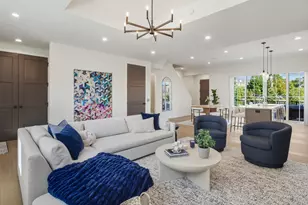 668 Maple St, Plymouth, MI 48170 - Photo 10