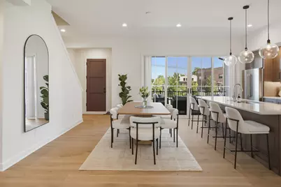 668 Maple Street, Plymouth, MI 48170 - Photo 12