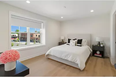 668 Maple Street, Plymouth, MI 48170 - Photo 32