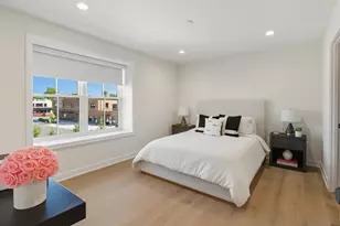 668 Maple St, Plymouth, MI 48170 - Photo 32