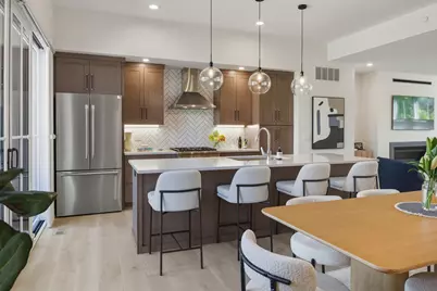 668 Maple Street, Plymouth, MI 48170 - Photo 18