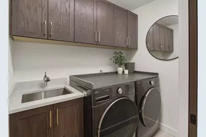 668 Maple Street, Plymouth, MI 48170 - Photo 26