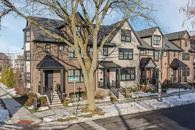 668 Maple Street, Plymouth, MI 48170 - Photo 52