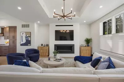 668 Maple Street, Plymouth, MI 48170 - Photo 6