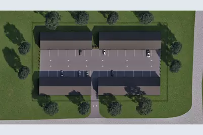 2440 64th Avenue #4, Hart, MI 49420 - Photo 4