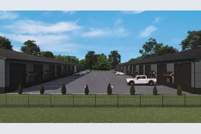 2440 64th Avenue #7, Hart, MI 49420 - Photo 2